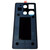 Back Panel Cover For Xiaomi Redmi Note 14s Blue - Maxbhi Com