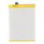 Battery For Oppo Reno11 F 5g By - Maxbhi Com
