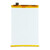 Battery For Realme P3x 5g By - Maxbhi Com