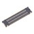 Lcd Connector For Xiaomi Redmi K70 Ultra By - Maxbhi Com