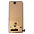 Lcd With Touch Screen For Vivo S30 Pro Mini Black By - Maxbhi Com