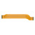 Main Board Flex Cable For Huawei Nova 13 Pro By - Maxbhi Com