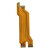Main Board Flex Cable For Vivo V40 Lite 5g By - Maxbhi Com