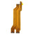 Main Board Flex Cable For Vivo V40 Lite 5g By - Maxbhi Com