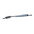 Volume Side Button Outer For Xiaomi Redmi Pad Se 4g Blue By - Maxbhi Com