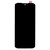 Lcd With Touch Screen For Doogee Blade 10 Pro Energy Black By - Maxbhi Com