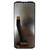 Lcd With Touch Screen For Doogee Blade 10 Pro Energy Silver By - Maxbhi Com