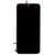 Lcd With Touch Screen For Motorola Edge 70 Pro 5g Green By - Maxbhi Com