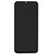 Lcd With Touch Screen For Realme Narzo 100 Lite 5g Silver By - Maxbhi Com