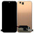 Lcd With Touch Screen For Infinix Note 60 Pro Blue By - Maxbhi Com