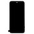Lcd With Touch Screen For Infinix Note 60 Pro Orange By - Maxbhi Com