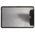 Lcd With Touch Screen For Tcl Tab 11 Gen 2 White By - Maxbhi Com
