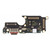 Charging Connector Flex Pcb Board For Oneplus Nord Ce 5 5g By - Maxbhi Com