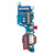 Charging Connector Flex Pcb Board For Realme P4 5g By - Maxbhi Com