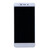 Lcd With Touch Screen For Coolpad Note 5 Lite C Black By - Maxbhi Com