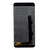 Lcd With Touch Screen For Coolpad Note 5 Lite C Black By - Maxbhi Com