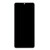 Lcd With Touch Screen For Samsung Galaxy A07 5g Black By - Maxbhi Com