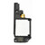Ringer Loud Speaker For Nothing Phone 3 By - Maxbhi Com