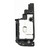 Ringer Loud Speaker For Nothing Phone 3 By - Maxbhi Com
