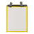 Battery For Motorola Edge 40 Pro 5g By - Maxbhi Com
