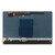 Lcd With Touch Screen For Huawei Matepad Pro 12 2 2025 Black By - Maxbhi Com