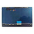 Lcd With Touch Screen For Honor Pad Gt Pro Black By - Maxbhi Com