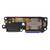 Ringer Loud Speaker For Honor 400 Smart 4g By - Maxbhi Com