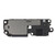 Ringer Loud Speaker For Honor 400 Smart 4g By - Maxbhi Com