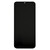 Lcd With Touch Screen For Lava Play Max Black By - Maxbhi Com