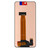 Lcd With Touch Screen For Lava Play Max Black By - Maxbhi Com
