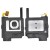Ringer Loud Speaker For Samsung E700m With Dual Sim By - Maxbhi Com