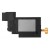 Loud Speaker For Samsung Galaxy A5 2016 - Maxbhi Com