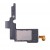 Loud Speaker For Samsung Galaxy A9 Pro - Maxbhi Com