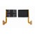 Loud Speaker For Samsung Galaxy J7 - Maxbhi Com
