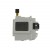 Loud Speaker For Samsung Galaxy Mega 5 8 - Maxbhi Com