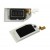 Loud Speaker For Samsung Galaxy Note 4 - Maxbhi Com