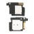 Loud Speaker For Samsung Galaxy On7 - Maxbhi Com