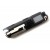 Loud Speaker For Samsung Galaxy S2 I9100t - Maxbhi Com