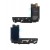 Loud Speaker For Samsung Galaxy S7 - Maxbhi Com