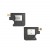 Loud Speaker For Samsung Galaxy Tab4 8 0 T330 - Maxbhi Com