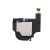 Loud Speaker For Samsung Galaxy Tab Pro 8 4 - Maxbhi Com