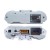 Ringer Loud Speaker For Samsung Galaxy S4 By - Maxbhi Com