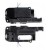 Ringer Loud Speaker For Samsung Avila By - Maxbhi Com