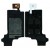 Ringer Loud Speaker For Samsung Galaxy A3 2016 By - Maxbhi Com