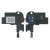 Ringer Loud Speaker For Samsung Galaxy Ace 3 Gts7273t By - Maxbhi Com