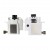 Ringer Loud Speaker For Samsung Galaxy Grand I9080 By - Maxbhi Com