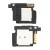 Ringer Loud Speaker For Samsung Galaxy On5 By - Maxbhi Com