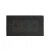 Ringer Loud Speaker For Samsung Galaxy Pocket S5300 By - Maxbhi Com