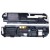 Ringer Loud Speaker For Samsung Galaxy S2 Plus By - Maxbhi Com
