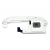 Ringer Loud Speaker For Samsung Galaxy S3 I9300 64gb By - Maxbhi Com